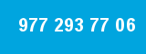 977 293 77 06